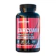 Куркумин для спорта Vansiton Curcumin With Bioperine And Vitamin D3 60 Caps - изображение 1