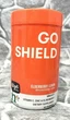 Жевательные таблетки для повышения иммунитета Amway n * от Nutrilite ™ Go Shield 30 доз (60 таблеток) - зображення 5