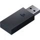Компьютерная гарнитура Sony Pulse 3D Wireless Headset (9387909) - изображение 3