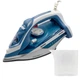 Утюг с паром Rotex RIC70-C Ultra Glide Plus - изображение 5