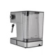 Рожковая кофеварка эспрессо Rotex RCM850-S Power Espresso - изображение 5