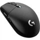 Миша Logitech G305 Lightspeed Black (910-005282, 910-005280) - зображення 2