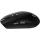 Миша Logitech G305 Lightspeed Black (910-005282, 910-005280) - зображення 3