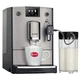 Кофемашина Nivona CafeRomatica 675 (NICR 675) - изображение 1