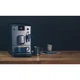 Кофемашина Nivona CafeRomatica 675 (NICR 675) - изображение 3