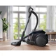 Пылесос Electrolux PC91-8STM - изображение 5