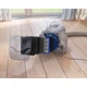 Пылесос безмешковый Electrolux PC91-8STM - изображение 5