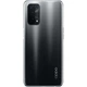 Смартфон Oppo A74 5G 6/128GB Prism Black - зображення 2