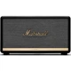 Акустическая система Marshall STANMORE II BLUETOOTH Black (1001902) - изображение 1
