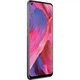 Смартфон Oppo A74 5G 6/128GB Prism Black - зображення 5