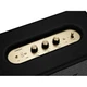 Акустическая система Marshall STANMORE II BLUETOOTH Black (1001902) - изображение 5
