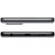 Смартфон Oppo A74 5G 6/128GB Prism Black - зображення 8