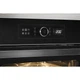 Духовой шкаф Whirlpool AKZM 8420 NB - изображение 4