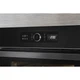 Духовой шкаф Whirlpool AKZM 8420 NB - изображение 5