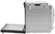Духовой шкаф Indesit IFW 6530 BL - изображение 10