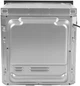 Духовой шкаф Indesit IFW 6530 BL - изображение 12