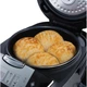 Мультиварка Russell Hobbs Cook@Home 21850-56 - изображение 4