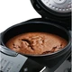 Мультиварка Russell Hobbs Cook@Home 21850-56 - изображение 5