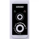 Водонагрівач Willer EV 80 DR grand - зображення 8