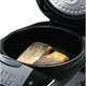 Мультиварка Russell Hobbs Cook@Home 21850-56 - изображение 7