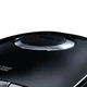 Мультиварка Russell Hobbs Cook@Home 21850-56 - изображение 9