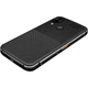 Смартфон CAT S62 Pro 6/128GB BLACK - изображение 3