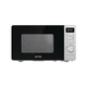Микроволновка Gorenje MO20A4X - изображение 1