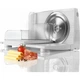 Ломтерізка Gorenje R401W - зображення 4