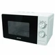 Микроволновка с грилем Gorenje MO20E2W - изображение 3