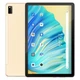 Планшет Blackview Tab 10 4/LTE 64GB Gold - зображення 1