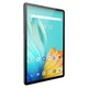 Планшет Blackview Tab 10 4/LTE 64GB Silver - зображення 2