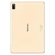 Планшет Blackview Tab 10 4/LTE 64GB Gold - зображення 2