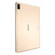 Планшет Blackview Tab 10 4/LTE 64GB Gold - зображення 3