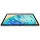 Планшет Blackview Tab 10 4/LTE 64GB Gold - зображення 4