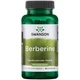 Барбарис Swanson Berberine 400 mg 60 Caps SWA-11411 - зображення 1