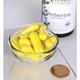 Барбарис Swanson Berberine 400 mg 60 Caps SWA-11411 - зображення 2