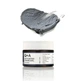 Маска для лица Детокс Q+A Activated Charcoal Face Mask 50ml - изображение 3