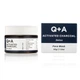 Маска для лица Детокс Q+A Activated Charcoal Face Mask 50ml - изображение 7