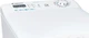 Пральна машина автоматична Candy CST06LET/1-S (6812195) Б/У - изображение 2