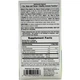 Противопростудное средство Nature's Plus Adults Ear Nose & Throat 60 Lozenges Tropical cherry - изображение 2