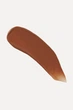 Стойкая кремовая тональная основа Marc Jacobs Beauty Shameless Youthful Look 24 Hour Foundation SPF25 Tan R490 - изображение 2