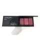 Палитра румян Morphe Blushing Babes Pop Of Fuchsia - изображение 4