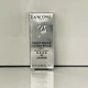 Стойкий тональный крем Lancôme Teint Idole Ultra Wear Suncreen SPF 15 #02 Lys Rose, 5 мл - изображение 4