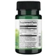 Сахароміцети Буларді Swanson Sacharomyces Boulardii 30 Veg Caps - зображення 2