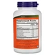 Папайя NOW Foods Papaya Enzyme 360 Lozenges - зображення 2
