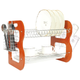 Сушилка настольная 2-х ярусная Bohmann BH-7314-B 55х26х33 см - изображение 2