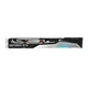 Відеокарта RTX 3060 Ti 8GB Gigabyte Gaming Pro GDDR6 (256 bit) (1665/14000) (2хHDMI, 2xDisplayPort) (GV-N306TGAMINGOC PRO-8GD rev.2.0) Refurbished - зображення 4