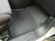 EVA килимки в салон Opel Zafira A 1999-2005 - зображення 3