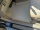 EVA коврики в салон на Nissan Maxima A33 2000-2008 - изображение 2
