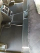 EVA килимки в салон Opel Zafira A 1999-2005 - зображення 4